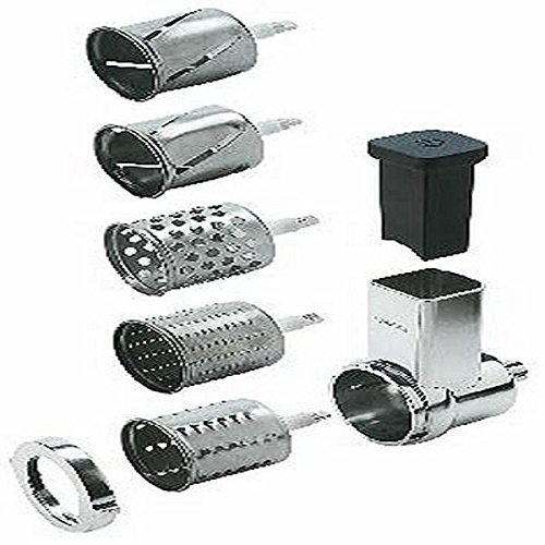 At643 - trancheuse et rape complete (ex a948) r...