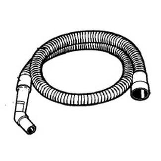 Flexible complet avec poignee crosse rb54 ru01 ...