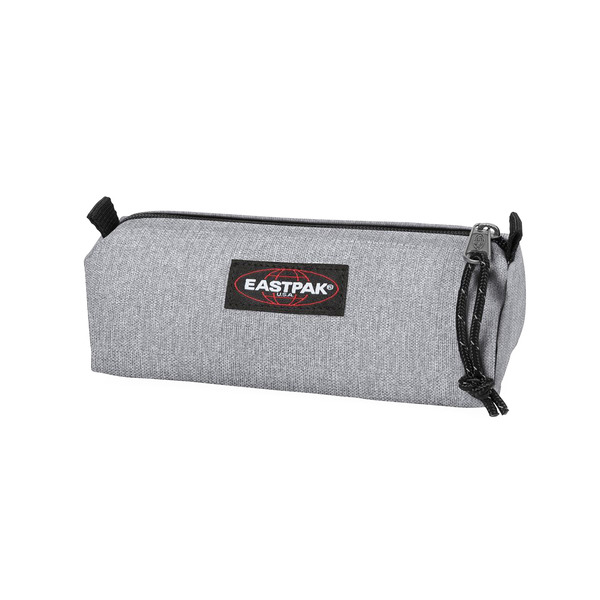  Trousse Benchmark Eastpak code EAN 3662100001249 