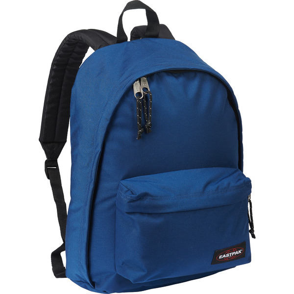 Sac à dos Out of Office Eastpak