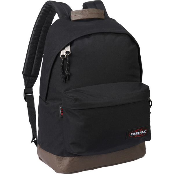 EASTPAK Sac à dos Wyoming Eastpak code EAN 3662100004783 