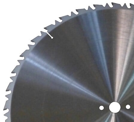 SECA Lame 600mm carbure 3662111000101 SECA SECA Lame 600mm carbure 3662111000101 SECA