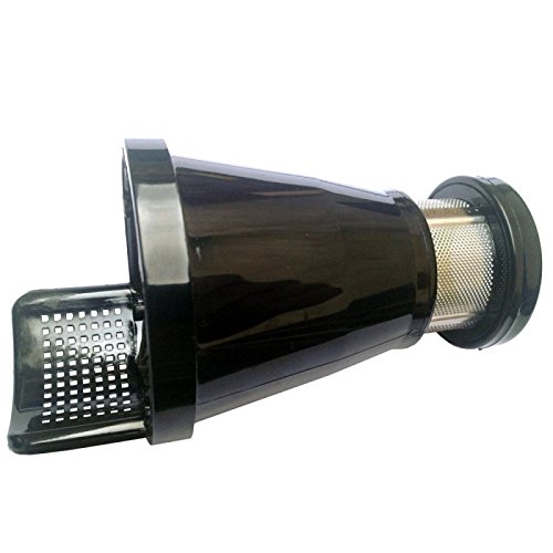 Tamis à jus pour Omega 8224 ou 8226 3662150998490 Omega Tamis à jus pour Omega 8224 ou 8226 3662150998490 Omega