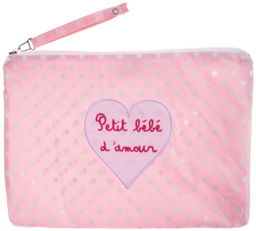 Baby trousse petit bébé d'amour