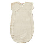 BB&CO Gigoteuse d'été kimono double gaze mousse de lait 6/18 mois code EAN 3662159031945 