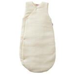 Gigoteuse kimono double gaze ouatinée mousse de...