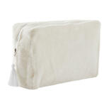 Trousse de toilette bambou Mousse de Lait - Mix...