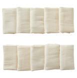 Tour de lit modulable et respirant Mousse de La...