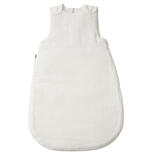 BB&CO Gigoteuse gaze broderie anglaise blanc 0/6 mois code EAN 3662159038203 