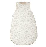 BB&CO Gigoteuse Daydream 0/6 mois code EAN 3662159042484 