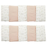 BB&CO Tour de lit modulable Daydream code EAN 3662159042521 