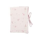 BB&CO Protège carnet de santé Lovely blossom code EAN 3662159043023 