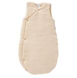 BB&CO Gigoteuse kimono Mix&Match biscuit 6/18 mois code EAN 3662159043054 