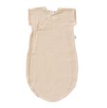 BB&CO Gigoteuse été kimono biscuit 0/6 mois code EAN 3662159043139 