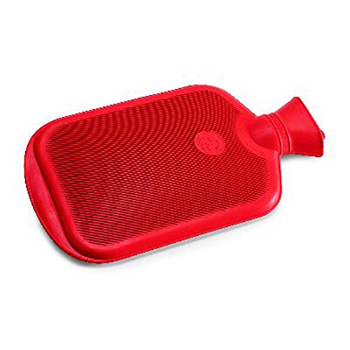 Pic BOUILLOTTE CAOUTCHOUC code EAN 3662235024731 