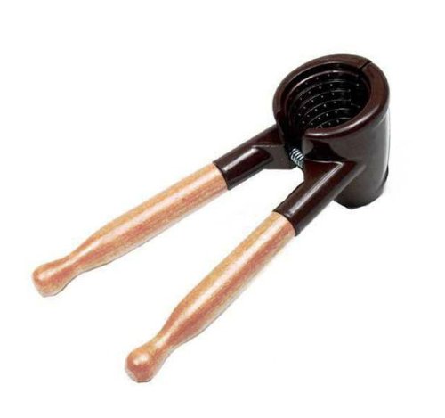 Casse noix multi usages