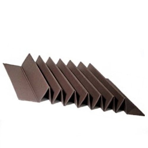 Redresseur de Canapé 3 places ou Matelas 140/18...