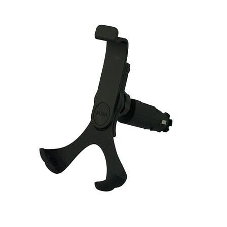 TX THINK XTRA Support Voiture Universel Et Char...