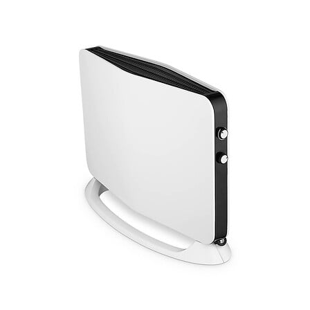 MAZDA Mazda Radiateur Convecteur Mobile D20D - ...