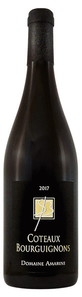 CÔTEAUX BOURGUIGNONS 3662321007051 (3662321007051)