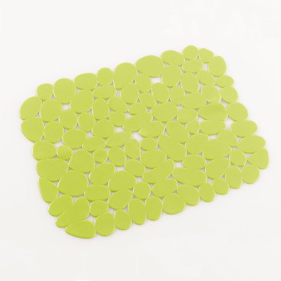 Tapis d'évier 26x30 BATIROC ANIS