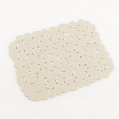 Tapis d'évier 26x30 BATIROC NATUREL