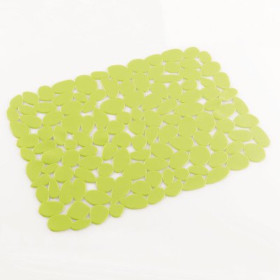 Tapis d'évier 30x40 BATIROC ANIS 3662357915313 LA MAISON D'AMELIE Tapis d'évier 30x40 BATIROC ANIS 3662357915313 LA MAISON D'AMELIE