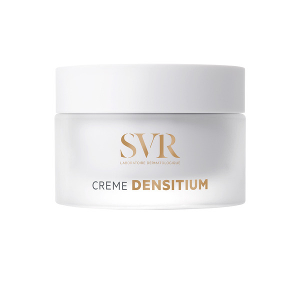 Gamme de soins Densitium, ABC et Biotic