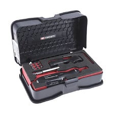 Coffret tournevis dynamométrique FACOM A.402J2P...