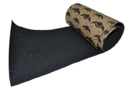 Jessup Griptape plaque 3662492020330 (3662492020330)