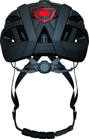 WIHELMETNL CASQUE DE PROTECTION