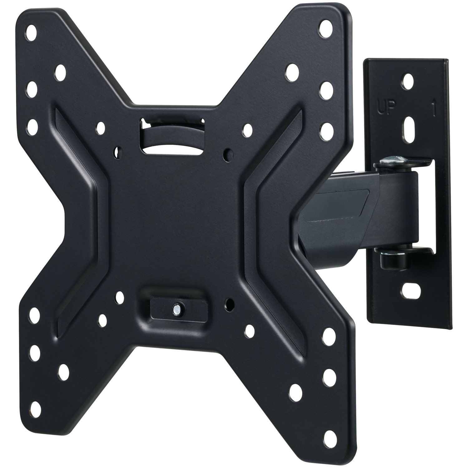 XIAOMI Redmi 9T - 64 Go - Gris carbone code EAN 3662515017705 