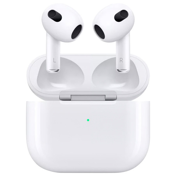 Apple Airpods 3 Reconditionné Grade A 3662515060640 