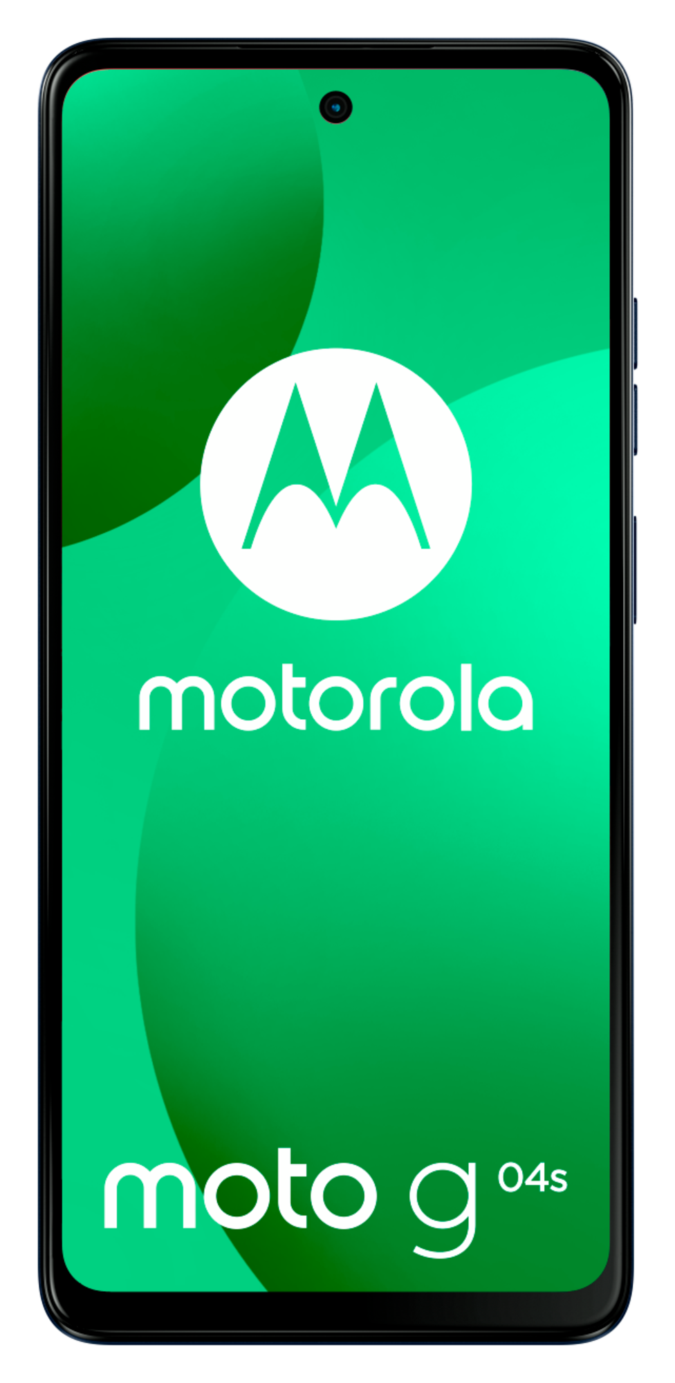 PACK SMARTPHONE G04s + Verre trempé