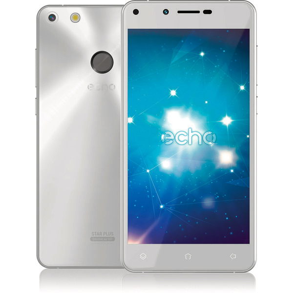 Smartphone Star Plus