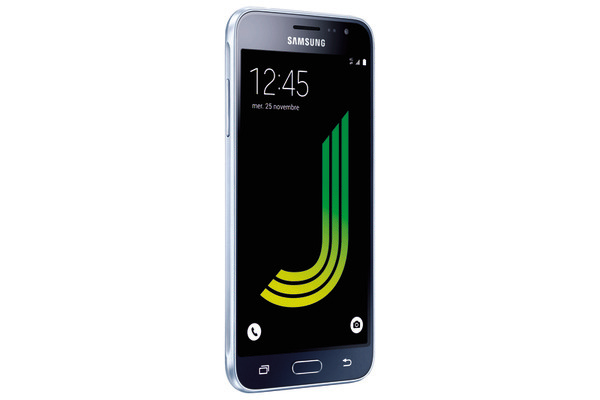 SMARTPHONE GALAXY J3 2016