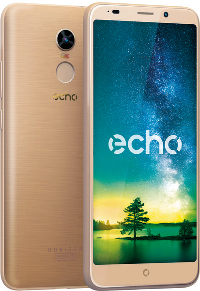 SMARTPHONE HORIZON LITE