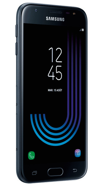 SMARTPHONE GALAXY J3 2017