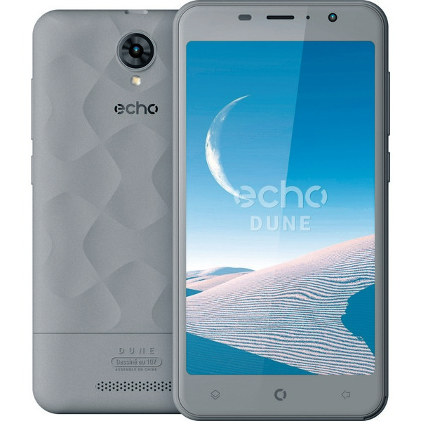 SMARTHPHONE SAMSUNG GALAXY J2