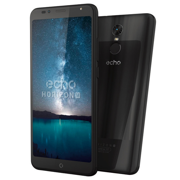 Smartphone Horizon M