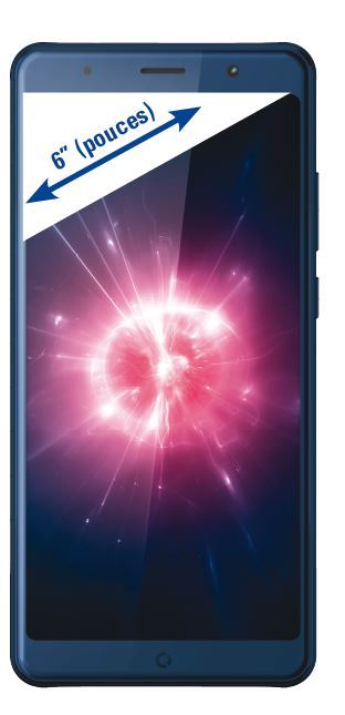 SMARTPHONE FUSION BLEU (2)