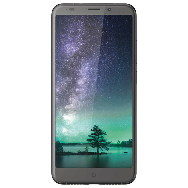 Smartphone Horizon Lite Plus