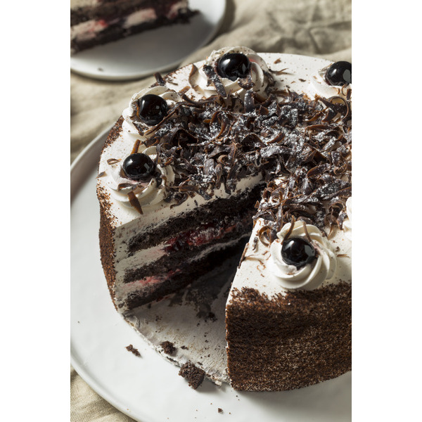 FORÊT NOIRE  3662517050694 