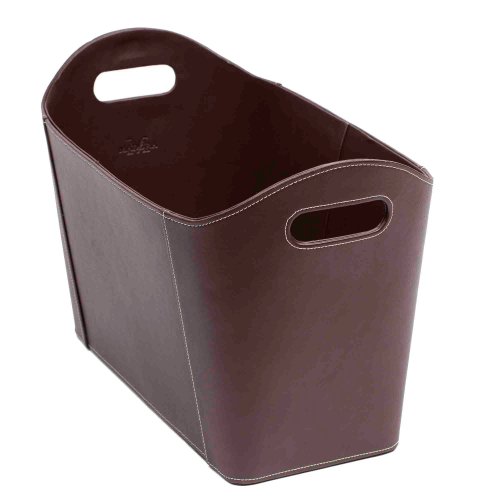 Madura Winston Porte-Revues 43 x 25 x 29 cm