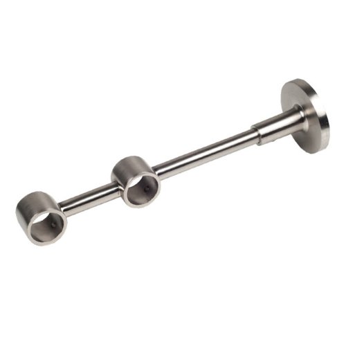 Madura Support lorgnon double pour Tringle à ri...