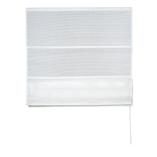 Madura Store Bateau FORMENTERA Blanc 60 x 220 cm