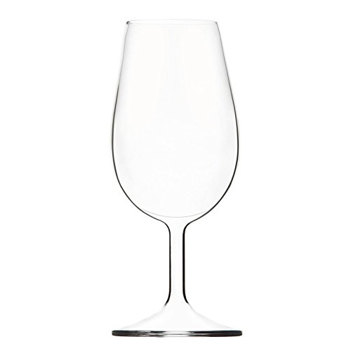 6 Verres à Vin 