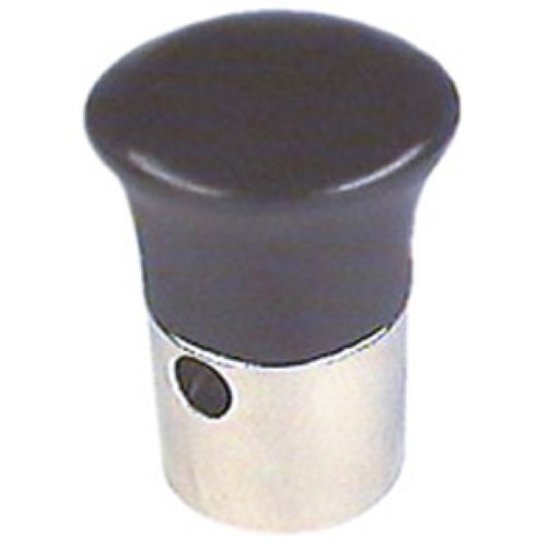 Seb 790076 Soupape Noire Autocuiseur authentique