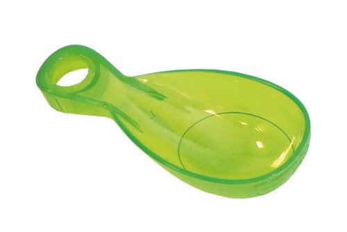 cuillère pour friteuse actifry fz7000 al8000