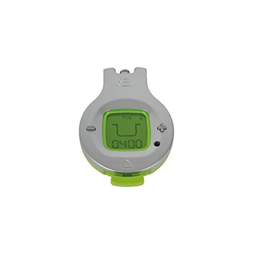Seb X1060003 Minuteur Nutricook